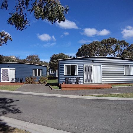 Bicheno East Coast Holiday Park Zimmer foto